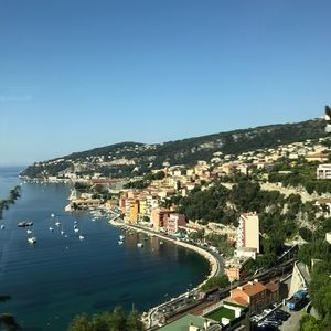 Meet your Posher, Colleen